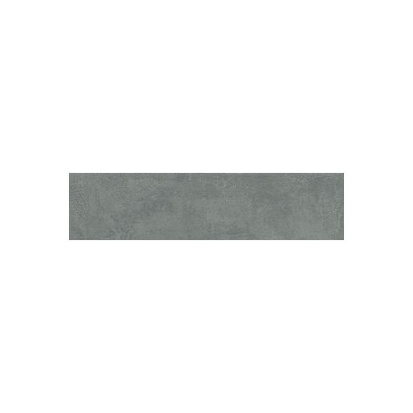 Unicom Starker Living Salvia 7,4x30 (R)