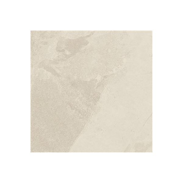 Unicom Starker Brazilian slate Storm beige Naturale 60x60 (R)