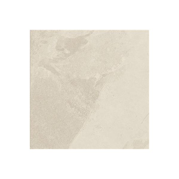 Unicom Starker Brazilian slate Storm beige Naturale 80x80 (R)