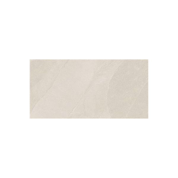 Unicom Starker Brazilian slate Storm beige Naturale 60x120 (R)