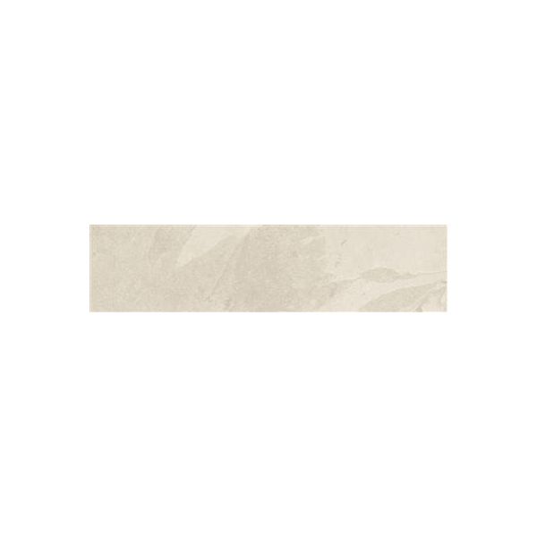 Unicom Starker Brazilian slate Storm beige Naturale 7,4x30 (R)