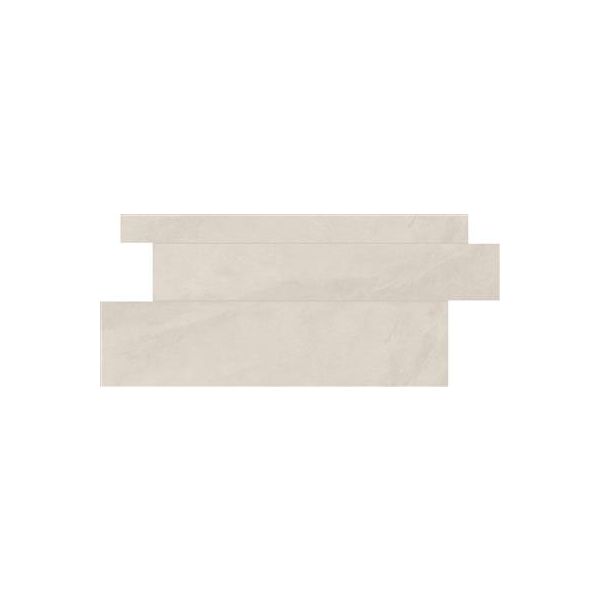 Unicom Starker Brazilian slate Storm beige Naturale 30x60 Plank