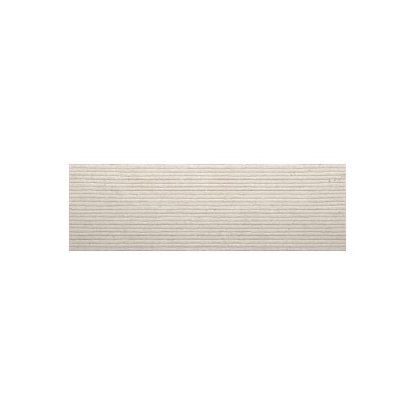 Durstone Arles Sand 31x98 (R)