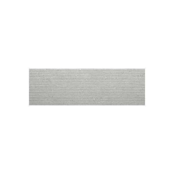 Durstone Arles Light 31x98 (R)
