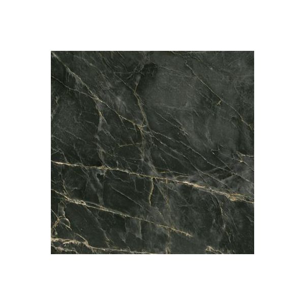 Ecoceramic Brasilia Black Ultra Gloss 120x120 (R)