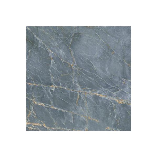 Ecoceramic Brasilia Blue Ultra Gloss 120x120 (R)
