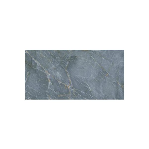 Ecoceramic Brasilia Blue Ultra Gloss 60x120 (R)
