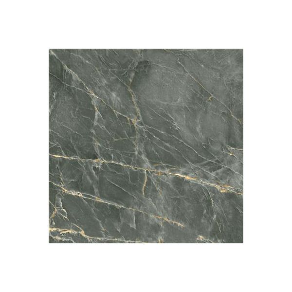 Ecoceramic Brasilia Emerald Ultra Gloss 120x120 (R)