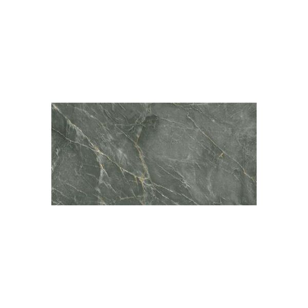 Ecoceramic Brasilia Emerald Ultra Gloss 60x120 (R)