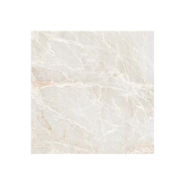 Ecoceramic Brasilia Sand Polished 120x120 (R)