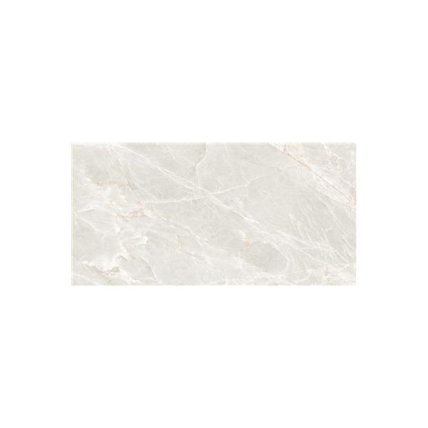 Ecoceramic Brasilia Sand Polished 75x150 (R)
