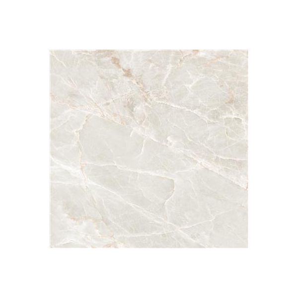 Ecoceramic Brasilia Sand Mate 90x90 (R)