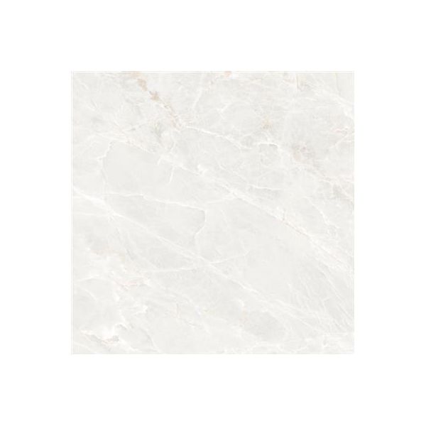 Ecoceramic Brasilia White Mate 120x120 (R)