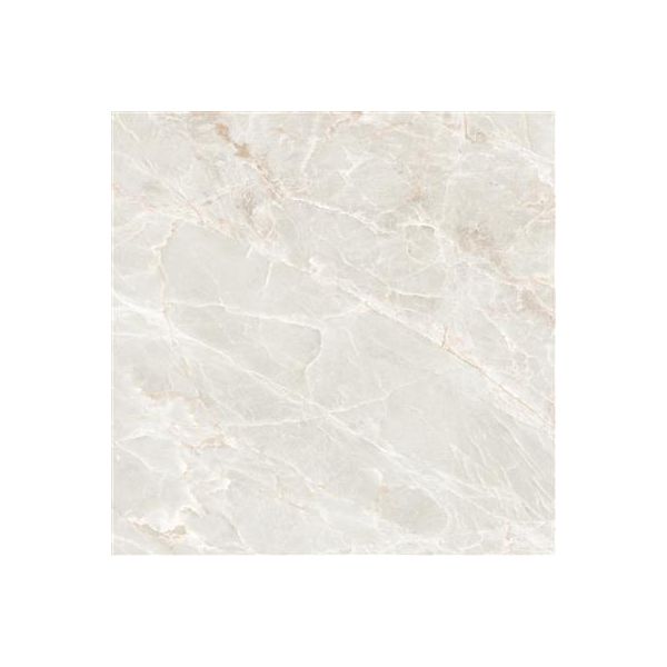 Ecoceramic Brasilia Sand Mate 120x120 (R)
