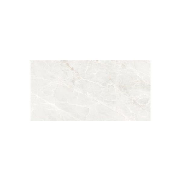 Ecoceramic Brasilia White Mate 75x150 (R)