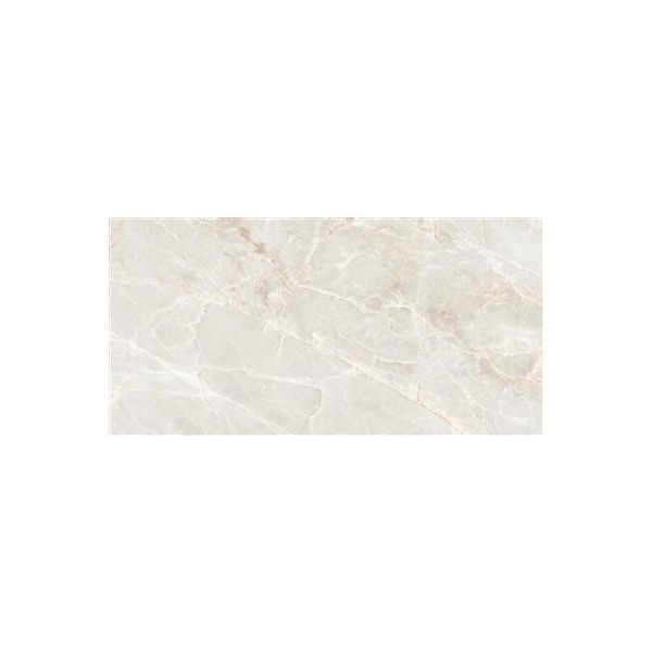 Ecoceramic Brasilia Sand Mate 75x150 (R)