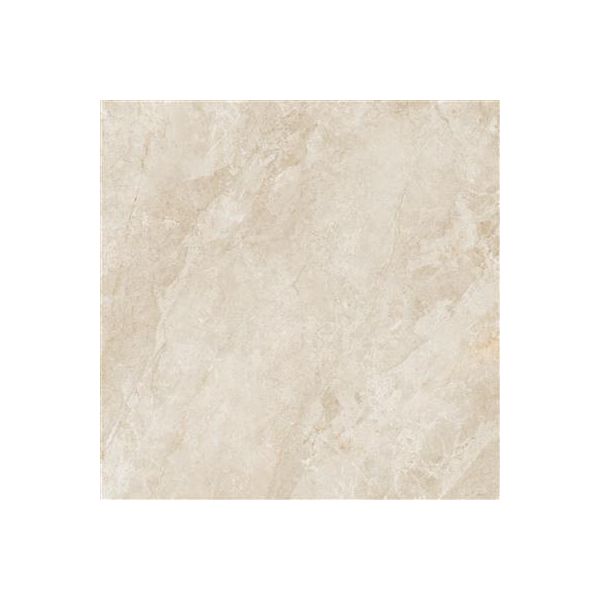 Navarti Mylos Beige 120x120 (R)