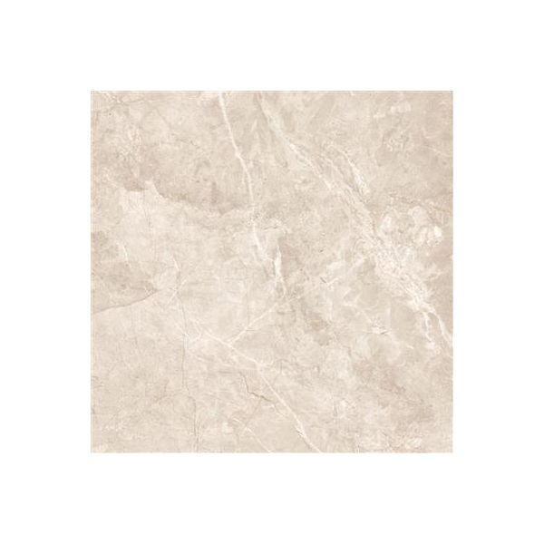 Navarti Mylos Bone 120x120 (R)