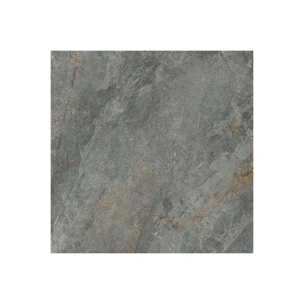 Navarti Mylos Grafito 120x120 (R)