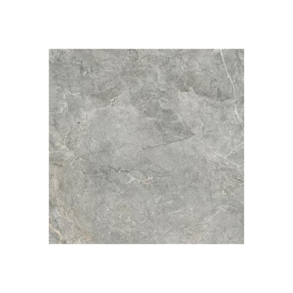 Navarti Mylos Grey 120x120 (R)