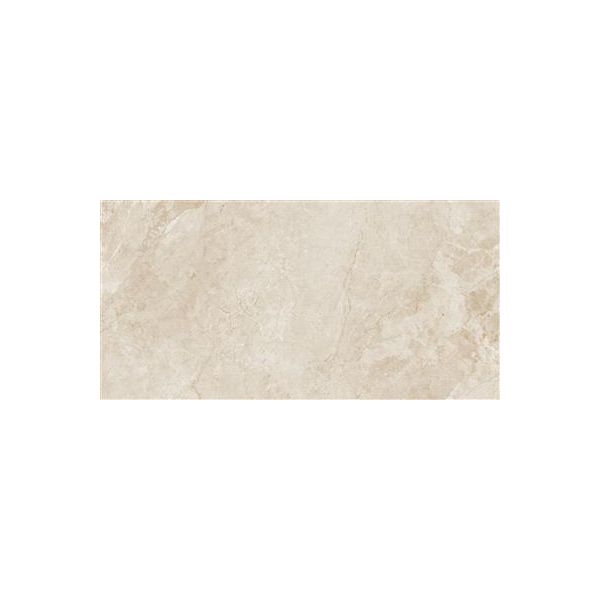 Navarti Mylos Beige 30X60 (R)