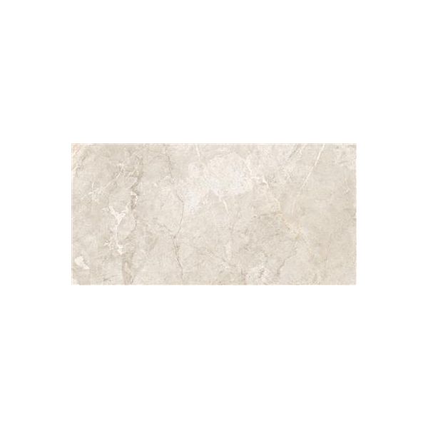 Navarti Mylos Bone 30X60 (R)