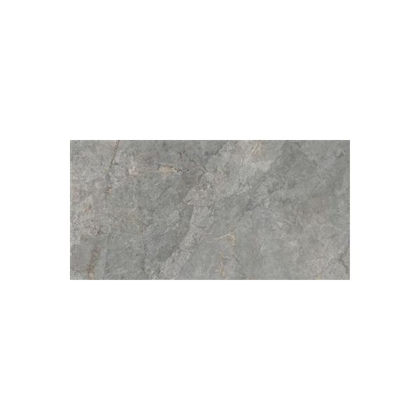 Navarti Mylos Grey 30X60 (R)