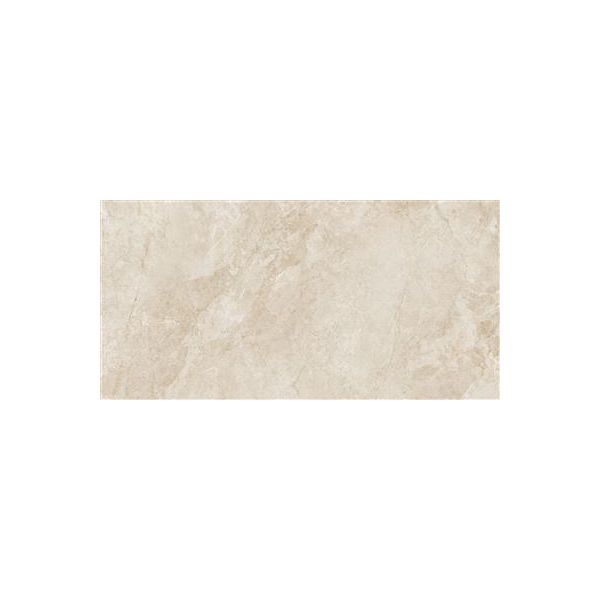 Navarti Mylos Beige 60x120 (R)