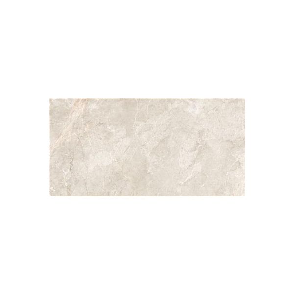 Navarti Mylos Bone 60x120 (R)