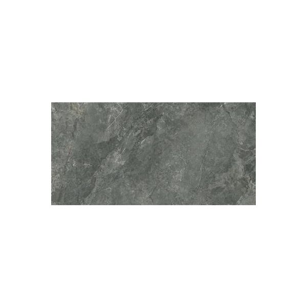 Navarti Mylos Grafito 60x120 (R)
