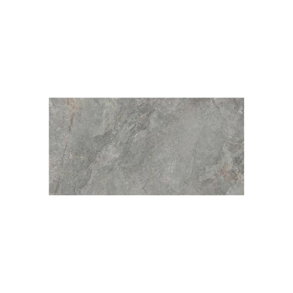 Navarti Mylos Grey 60x120 (R)
