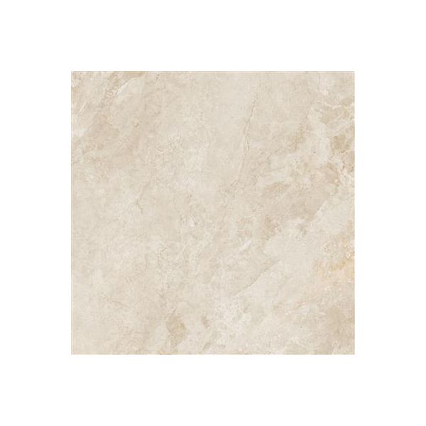 Navarti Mylos Beige 60x60 (R)