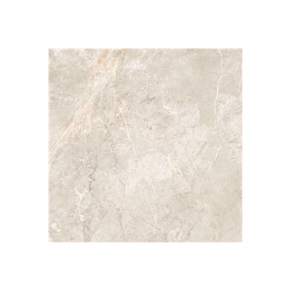 Navarti Mylos Bone 60x60 (R)