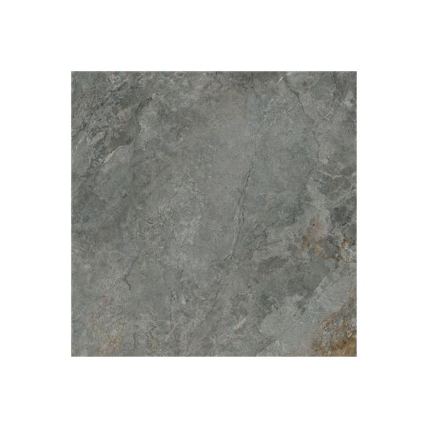 Navarti Mylos Grafito 60x60 (R)