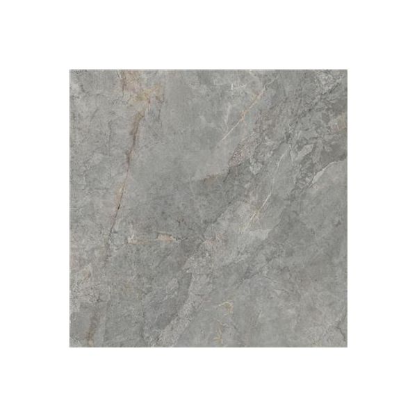 Navarti Mylos Grey 60x60 (R)