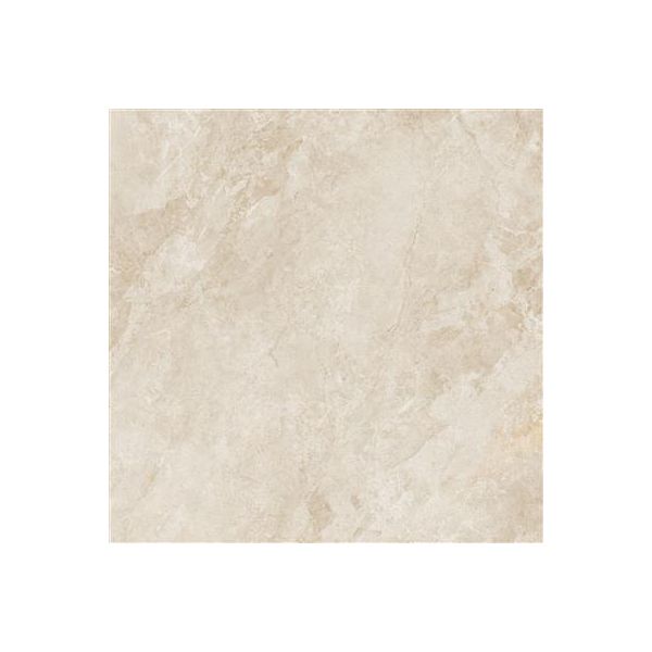 Navarti Mylos Beige 90x90 (R)