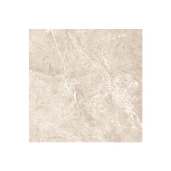 Navarti Mylos Bone 90x90 (R)