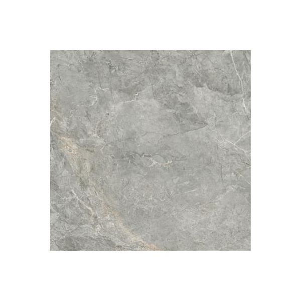 Navarti Mylos Grey 90x90 (R)