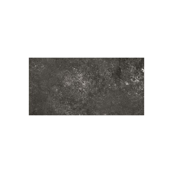 KeraSelect Terra Carbon 60x120 (R)