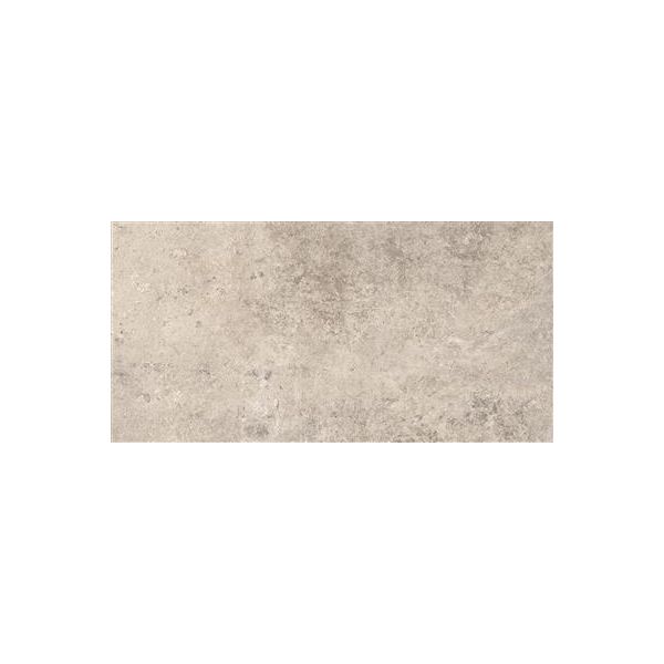 KeraSelect Terra Cendre 60x120 (R)