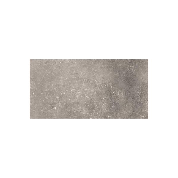 KeraSelect Terra Taupe 60x120 (R)