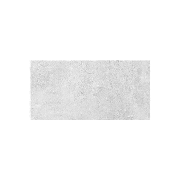KeraSelect Terra White 60x120 (R)