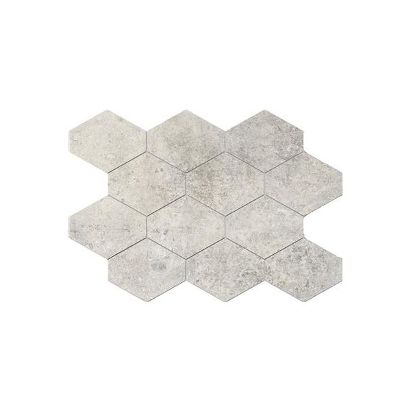 KeraSelect Terra Cendre 25,5x34