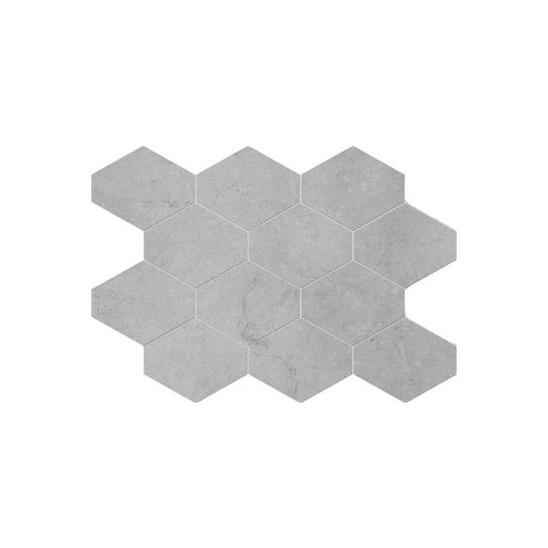 KeraSelect Terra Taupe 25,5x34