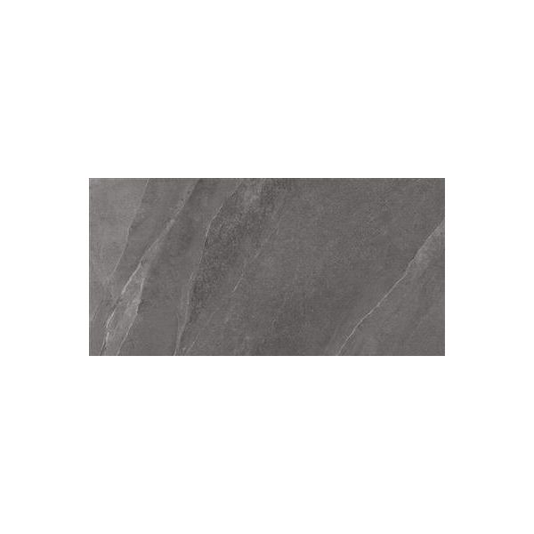 KeraSelect Arden Antracite 30x60 (R)