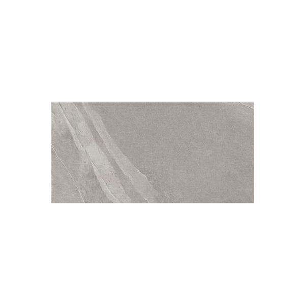 KeraSelect Arden Grigio 30x60 (R)