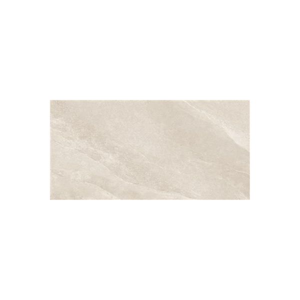 KeraSelect Arden Sabbia 30x60 (R)