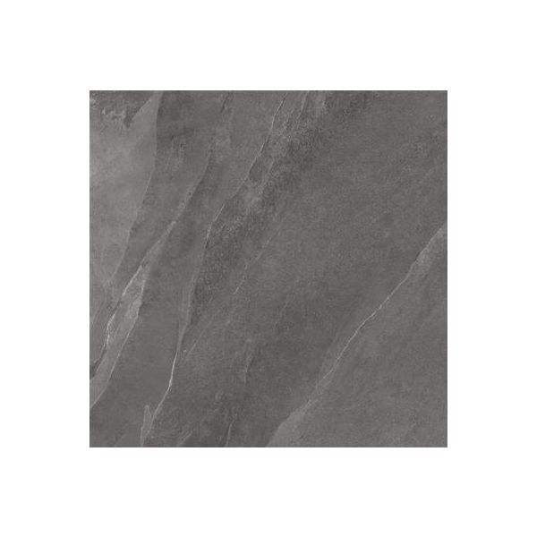 KeraSelect Arden Antracite 60x60 (R)