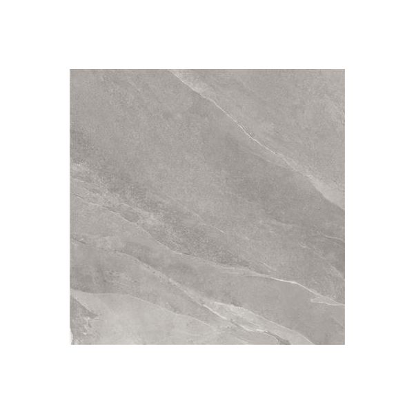 KeraSelect Arden Grigio 60x60 (R)