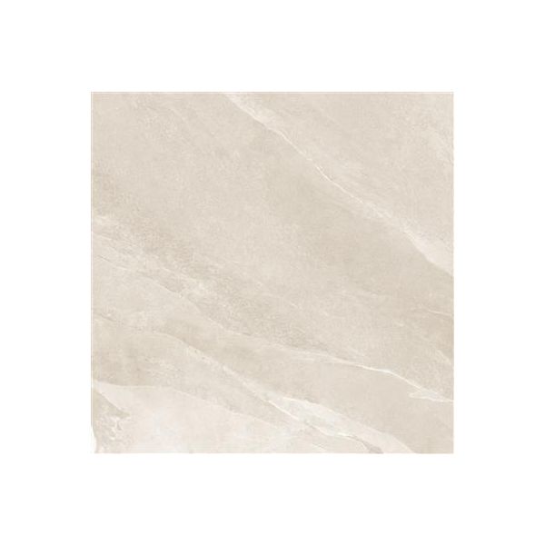 KeraSelect Arden Sabbia 60x60 (R)
